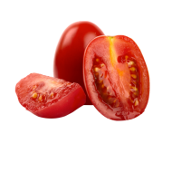 Tomate Pizza Molho 200g - Cod. 1022577365