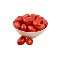 Tomate Sweet Grape 180g - Cod. 1022577360
