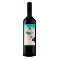 Vinho Chileno Volantin Carménère Tinto 750ml - Cod. 7808726907053