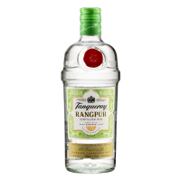 Gin Tanqueray Rangpur 700ml - Cod. 5000291021628