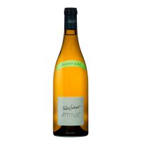 Vinho Attitude Sauvignon Blanc by Pascal Jolivet 750ml - Cod. 3490960130003