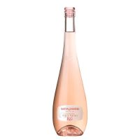 Vinho Barton e Guestiner Tourmaline Rosé Côtes de Provence 750ml - Cod. 3035131115832