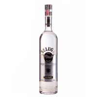 Vodka Beluga Noble 700ml - Cod. 4603928000976