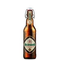Cerveja Bernard Celebration Lager 500ml - Cod. 8594003352614