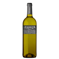 Vinho Veranza Blanco 750ml - Cod. 8410013995026