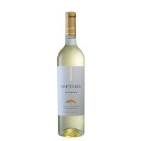 Vinho Septima Chardonnay 750ml - Cod. 7798078230278