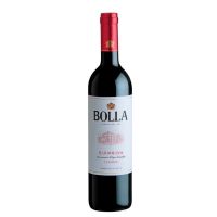 Vinho Bolla Bardolino Classico DOC 750ml - Cod. 8008960126121