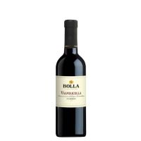 Vinho Bolla Valpolicella DOC Classico 375ml - Cod. 8008960687066