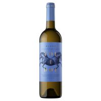 Vinho Branco Vol I Dol D.O. Catalunya 750ml - Cod. 8410013020124