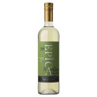 Vinho Epica Sauvignon Blanc 750ml - Cod. 7804300136451
