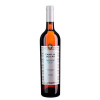 Vinho Familia Deicas Preludio Branco 750ml - Cod. 7730135000073