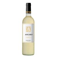 Vinho Angaro Chardonnay 750ml - Cod. 7798081660109