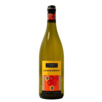 Vinho Georges Duboeuf Chardonnay Vin De France 2014 750ml - Cod. 3351650017182