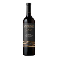Vinho Colon Selecto Malbec 750ml - Cod. 7790168903925