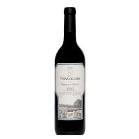 Vinho Vina Collada by Marques de Riscal 750ml - Cod. 8410869451202