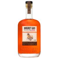 Rum Mount Gay XO Gold 750ml - Cod. 9501007803508