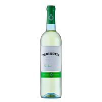 Vinho Periquita Branco 750ml - Cod. 5601174190006