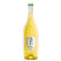 Vinho Branco P de Protos Verdejo 750ml - Cod. 8420342204010