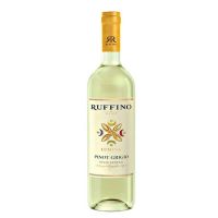 Vinho Ruffino Lumina Pinot Grigio IGT 2013 750ml - Cod. 8001660197156