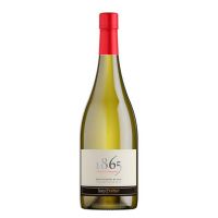 Vinho 1865 Single Vineyard Sauvignon Blanc  750ml - Cod. 7804300131432