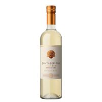 Vinho Santa Helena Reserva Siglo De Oro Sauvignon Blanc 750ml - Cod. 7804300011451