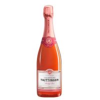Champagne Taittinger Prestige Rosé 750ml - Cod. 3016570006844