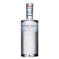 Gin The Botanist Scotch Dry 700ml - Cod. 5055807400596