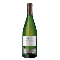 Vinho Trapiche Roble Chardonnay 750ml - Cod. 7790240072792