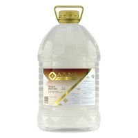 Saquê Azuma Kirin Namazake Vidro 740ml - Compra Food Service