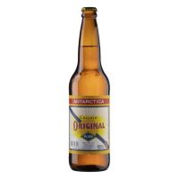 Cerveja Original Pilsen Lata 600ml - Cod. 7891991100830
