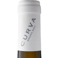 Vinho Branco Curva Douro 750ml - Cod. 5601077251026