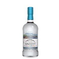 Gin Tobermory 750ml - Cod. 5029704220151