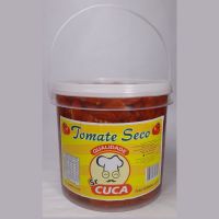 Tomate Seco Sr Cuca Bd 2kg - Cod. 7898622811844
