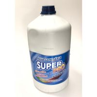 Agua Sanitaria Super Pro 5l - Cod. 7898959884030