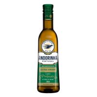 Azeite de Oliva Andorinha Extra Virgem Vidro 500ml - Cod. 5601216120152