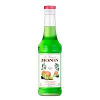 Xarope Monin Kiwi 250ml - Cod. 3052911455254
