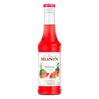 Xarope Monin Melancia 250ml - Cod. 3052911234972