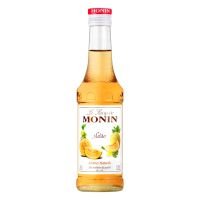 Xarope Monin Melão 250ml - Cod. 3052911557736