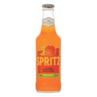 Easy Booze Spritz 275ml - Cod. 7896050201251