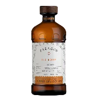 Monin Paragon Rue Berry Mystic Collection 485ml - Cod. 3052911427732