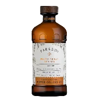 Monin Paragon White Pen Pepper Mystic Collection 485ml - Cod. 3052911427718