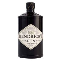 Gin Hendrick's 750ml - Cod. 83664990436