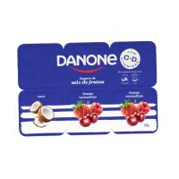 Danone Mix Frutas Beb Lact 510g - Cod. 7891025121633