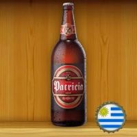 Cerveja Patricia Salus 960ml - Cod. 7730452000435
