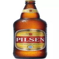 Cerveja Pilsen 960ml - Cod. 7730452005898