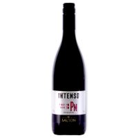 Vinho Salton Intenso Pinot Noir 750ml - Cod. 7896023014871