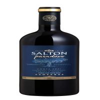 Vinho Salton Paradoxo Corte 750ml - Cod. 7896023017551