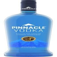 Pinnacle Original Vodka 1L - Cod. 80686929413