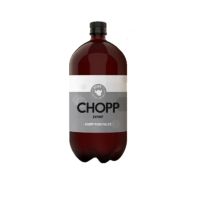 Chopp Stier Export 1,5l Pet - Cod. 7898686140447
