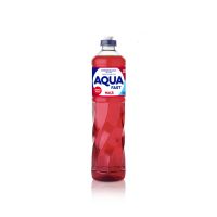 Detergente Maca 500ml Aquafast - Cod. 7898302000322